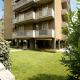 Appartamento Verona For You - Happy Rentals Верона - Фото 9