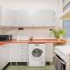 Secluded Spacious Oasis-Best Location in Downtown, Budapest - Foto 6