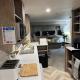 Luxury 3-Bed Caravan at Haven Holiday Park, All-Hallows, Рочестер (фото 8)