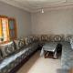 5 Min to Beach & Calm Villa Retreat, Safi (foto 4)