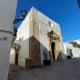 Casa Castillo Vejer, Vejer de la Frontera - Fotografie 10
