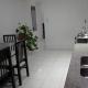 Departamento Mabel, Federación (zdjęcie 4)