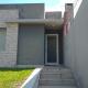 Departamento Mabel, Federación (zdjęcie 5)