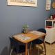 Nicasa Apartment at Politeama, Палермо - Фото 8