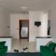 bright & cozy apartment in targha, Targa (Foto 3)