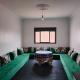 bright & cozy apartment in targha, Targa