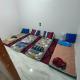 bright & cozy apartment in targha, Targa (Foto 4)