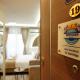 Apartman NIKOLINA, Vrnjačka Banja (фото 2)
