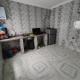 bright & cozy apartment in targha, Targa (Foto 5)
