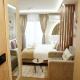 Apartman NIKOLINA, Vrnjačka Banja (фото 3)