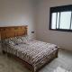 bright & cozy apartment in targha, Targa (Foto 6)