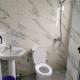 bright & cozy apartment in targha, Targa (Foto 7)