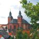 Toni, Walldürn (zdjęcie 8)
