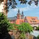 Toni, Walldürn (zdjęcie 9)