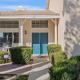 Resort Style House, Apple Valley (fotografie 4)