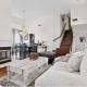 Resort Style House, Apple Valley (fotografie 6)