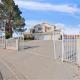 Resort Style House, Apple Valley