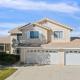Resort Style House, Apple Valley (fotografie 3)