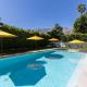 Villa Moscotto by ACME House Company Palm Springs - Photo 4
