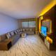 Superbe Modern Studio Casa City Center, Casablanca - Photo 1