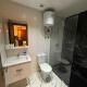 Superbe Modern Studio Casa City Center, Casablanca - Photo 2