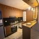 Superbe Modern Studio Casa City Center, Casablanca - Photo 4