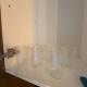 Superbe Modern Studio Casa City Center, Casablanca - Photo 6