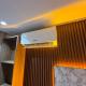 Superbe Modern Studio Casa City Center, Casablanca - Photo 8