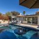 On The Rocks by ACME House Company Palm Springs - Fotografie 6