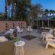 On The Rocks by ACME House Company Palm Springs - Fotografie 9