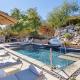 On The Rocks by ACME House Company Palm Springs - Fotografie 8