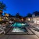On The Rocks by ACME House Company Palm Springs - Fotografie 5