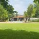 Villa OINOI with Pool for Luxury Vacation and Events, Marathón (fotografie 2)