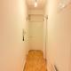 Spacious Room with Double and semi double bed, Shared bathroom,10 minutes to Aldgate East station, near Central London, for 4 ppl, Londra - Foto 3