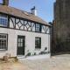 Hilltop Cottage Conwy - Fotografie 1