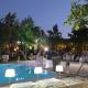 Villa OINOI with Pool for Luxury Vacation and Events, Marathón (fotografie 10)