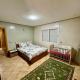 Appartement de Luxe - Piscine et Accès à la Plage, Harhoura (zdjęcie 6)