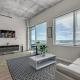 Modern Unit in the Heart of Downtown St Pete, St Petersburg - Foto 1