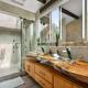 New Listing Palisades Villa by Colby & Conrad, Los Angeles - Foto 7