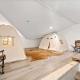 New Listing Palisades Villa by Colby & Conrad, Los Angeles - Foto 9