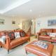 2 Bed in Southwold oc-hbrea, Саутволд
