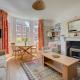 54 Stradbroke Road, Southwold - Fotografie 1