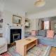 54 Stradbroke Road, Southwold - Fotografie 4