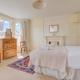 54 Stradbroke Road, Southwold - Fotografie 9