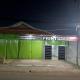 Touchsmart, Lemahabang (photo 6)