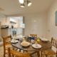 Brook Cottage, Dersingham - Fotografie 5