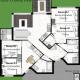 7 Room PgaVillageResort by AmericanVacationliving, Port Saint Lucie (fotografie 6)