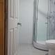 Hostal GYT