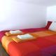 Pequeno apartamento com terraço, Lisbon - Photo 5