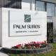 Palm Suites - Auckland, Окленд - Фото 2